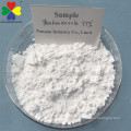 Buy High Quality Thiabendazole Fungicide for Poultry with Factory Supply Price